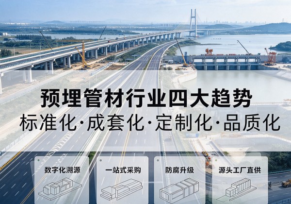 淮阴行业发展趋势总结
