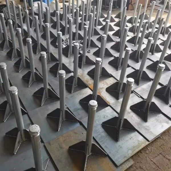淮阴沉降板现货